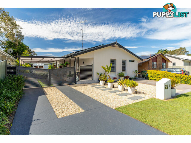 9 Guy Avenue FORSTER NSW 2428