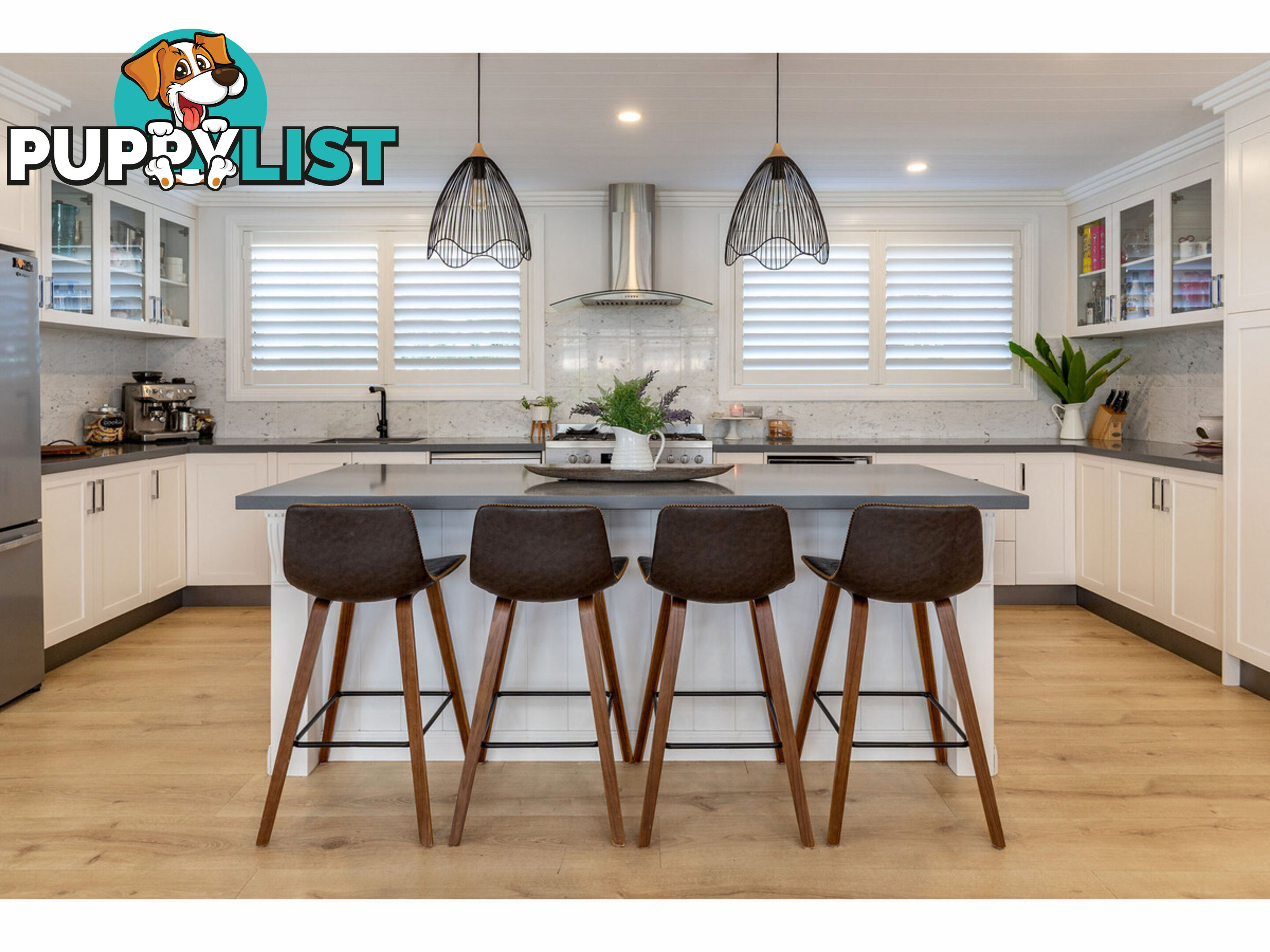 9 Guy Avenue FORSTER NSW 2428