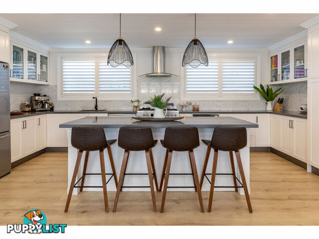 9 Guy Avenue FORSTER NSW 2428