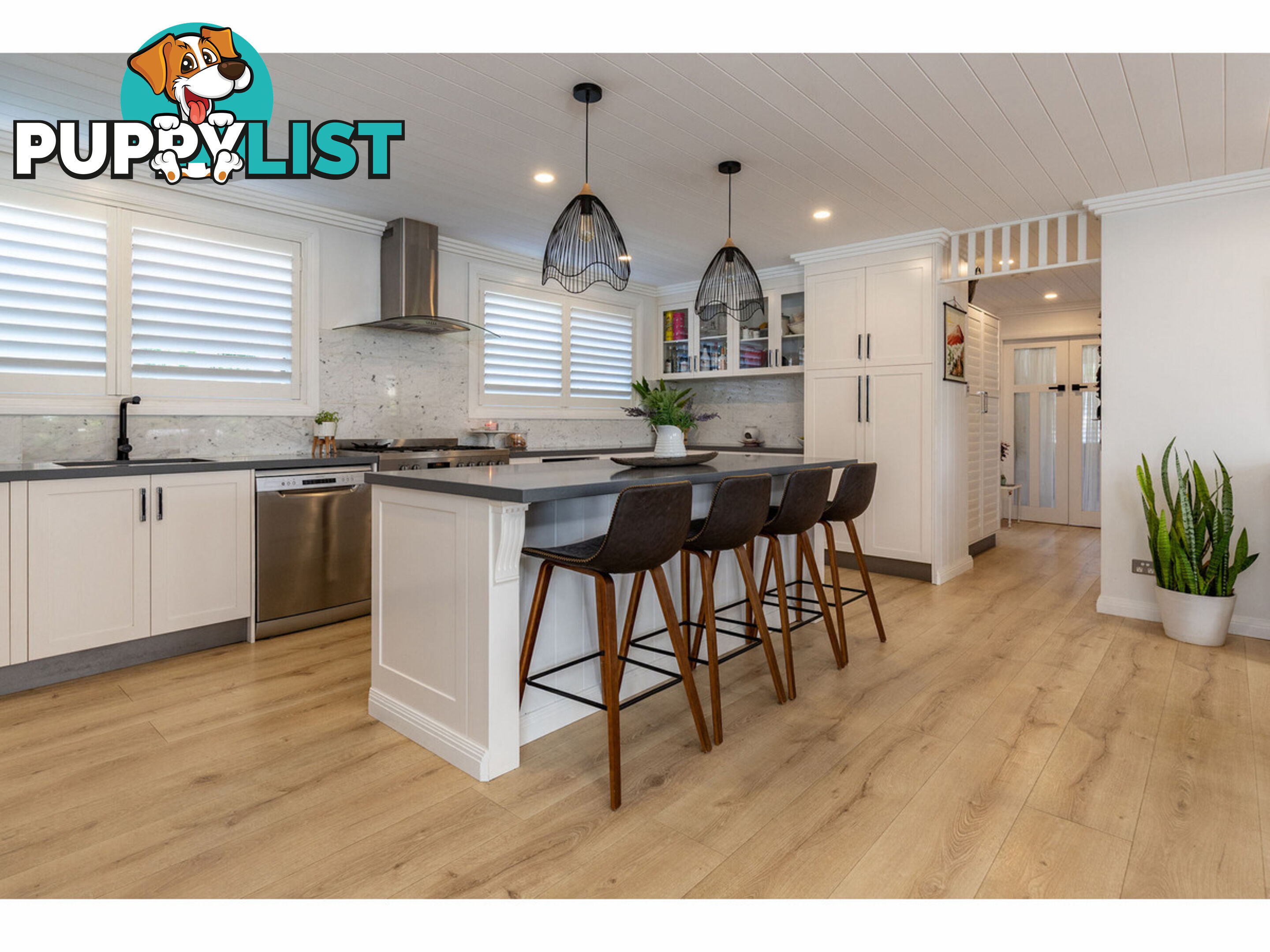 9 Guy Avenue FORSTER NSW 2428
