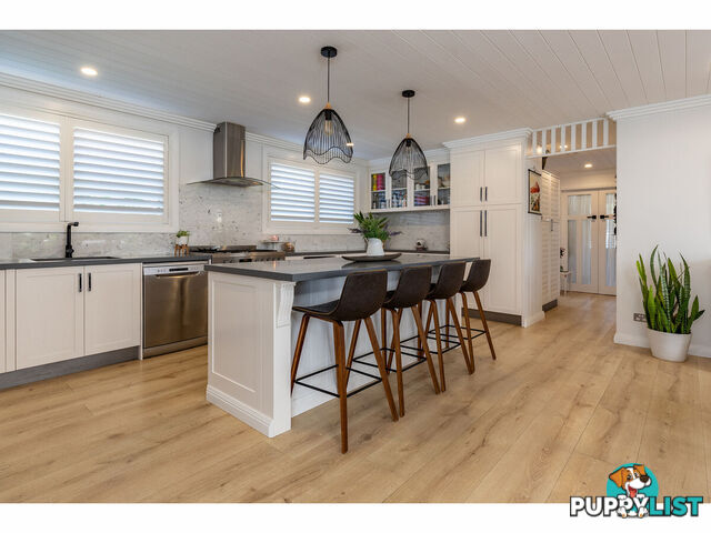 9 Guy Avenue FORSTER NSW 2428