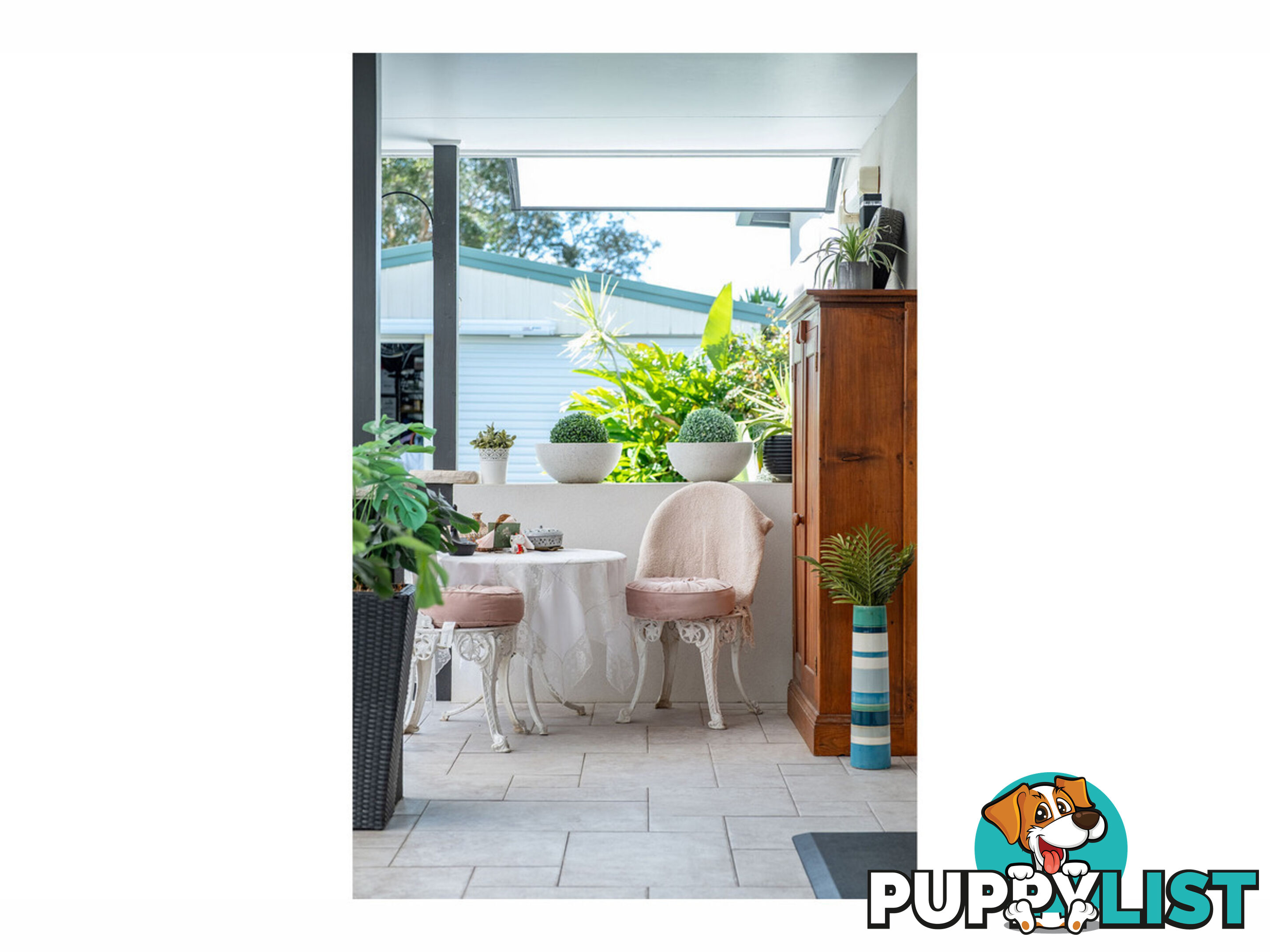 9 Guy Avenue FORSTER NSW 2428