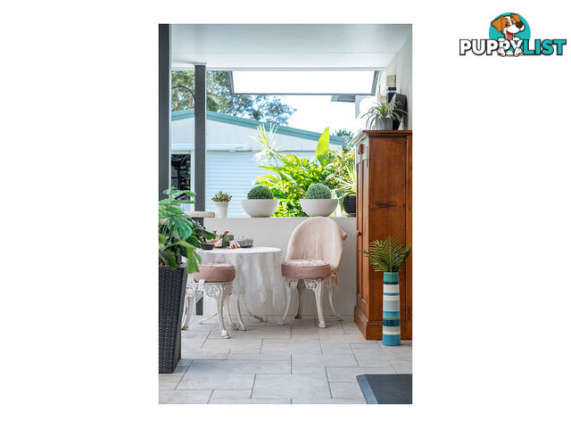 9 Guy Avenue FORSTER NSW 2428
