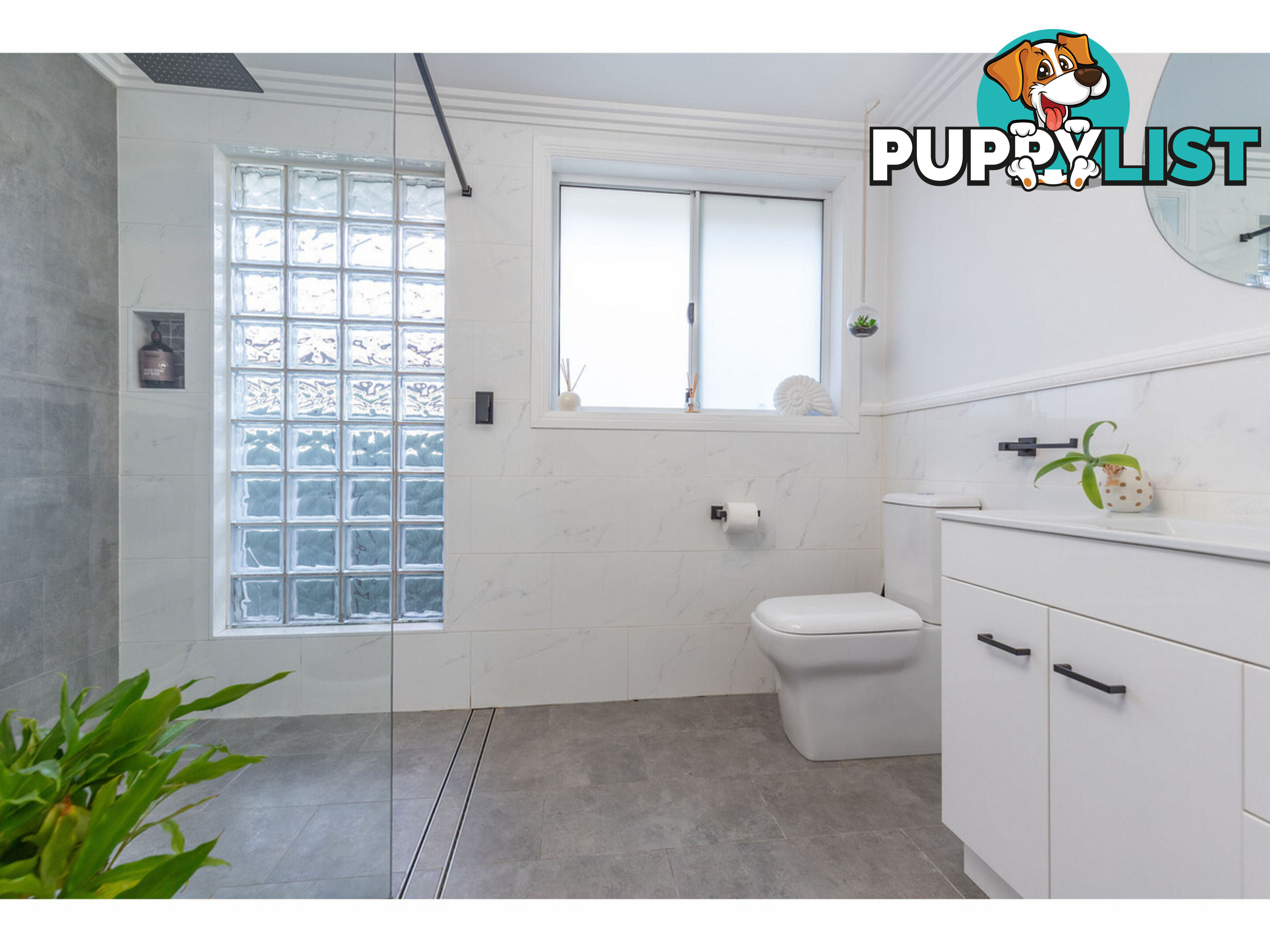 9 Guy Avenue FORSTER NSW 2428