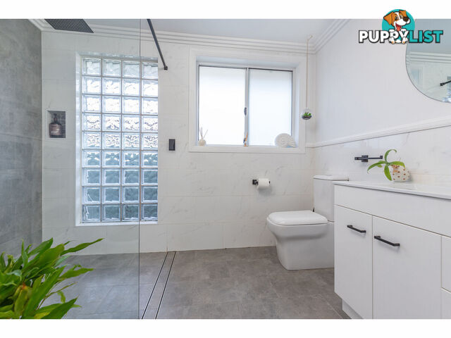 9 Guy Avenue FORSTER NSW 2428