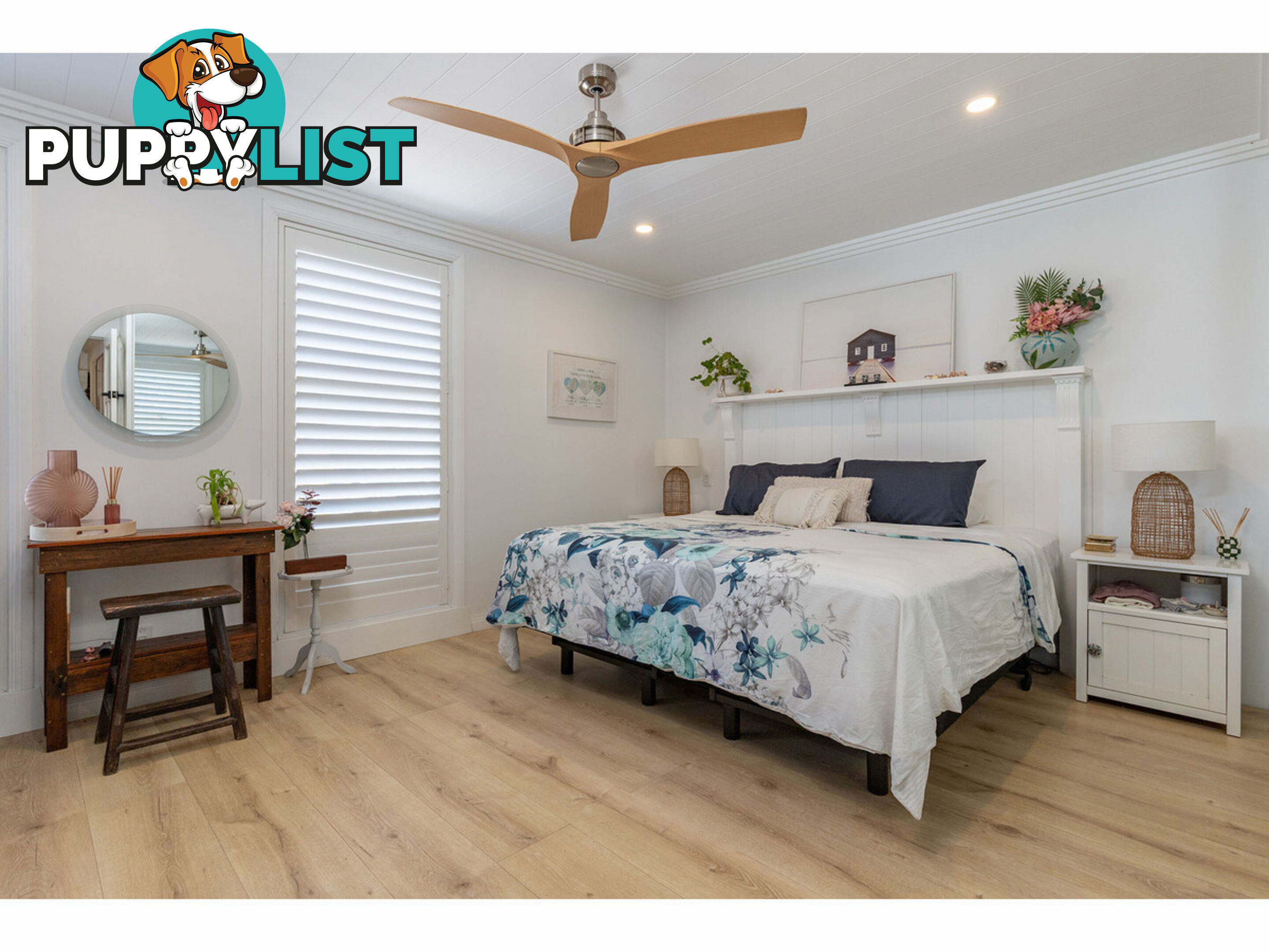 9 Guy Avenue FORSTER NSW 2428