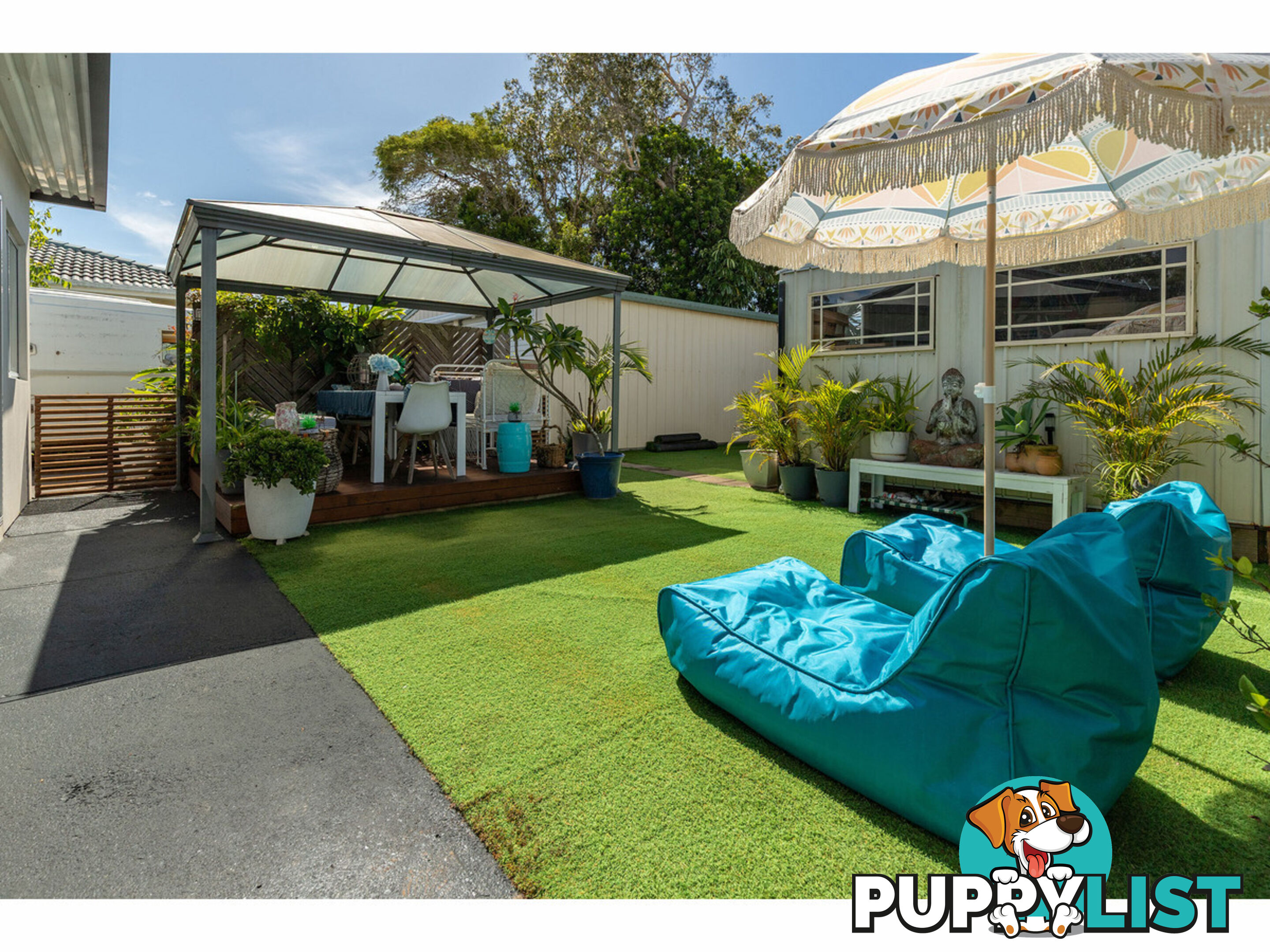 9 Guy Avenue FORSTER NSW 2428