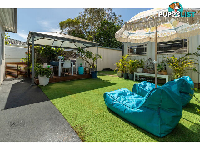 9 Guy Avenue FORSTER NSW 2428
