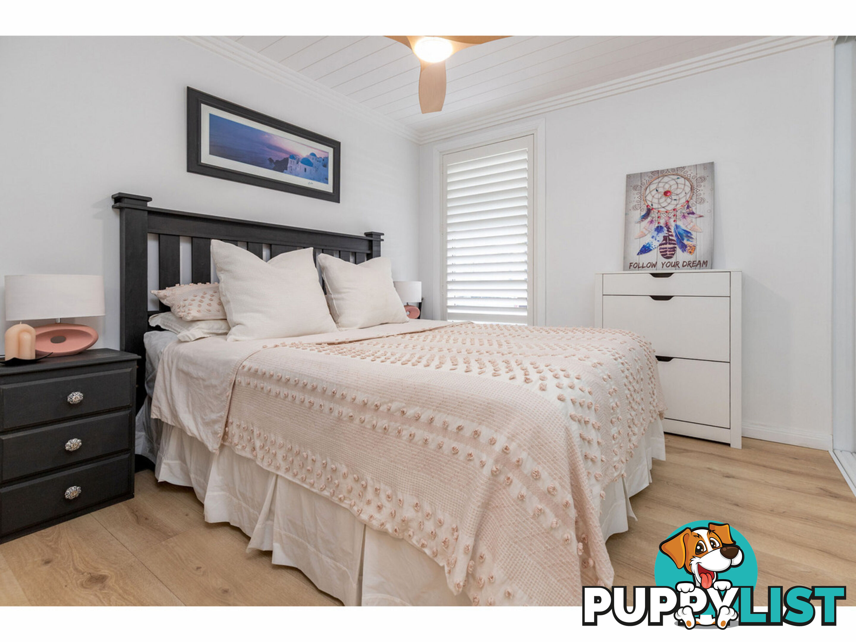 9 Guy Avenue FORSTER NSW 2428