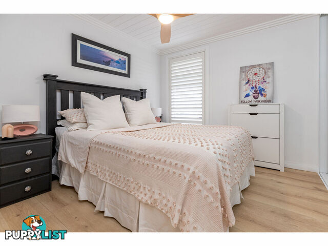 9 Guy Avenue FORSTER NSW 2428