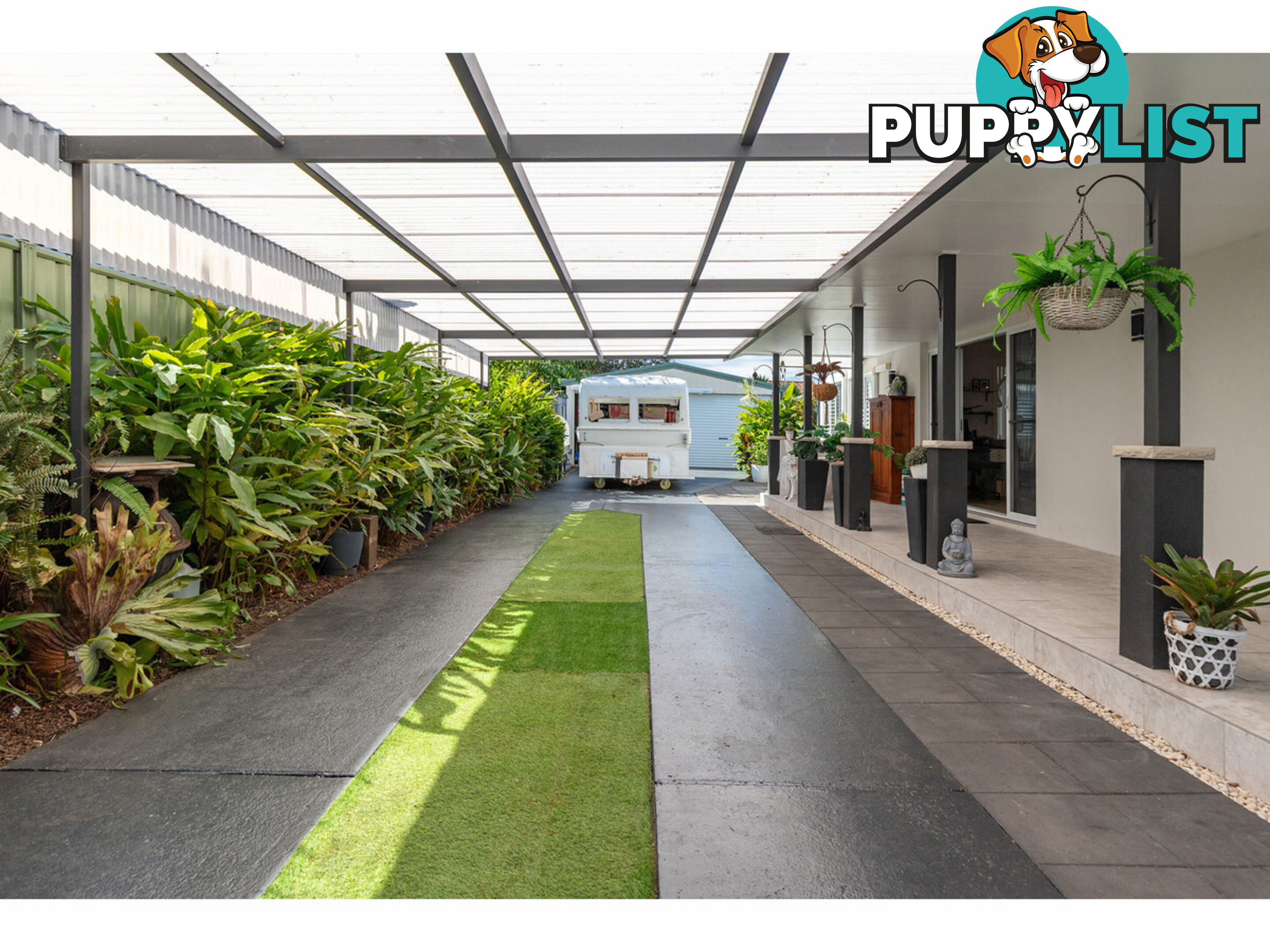 9 Guy Avenue FORSTER NSW 2428
