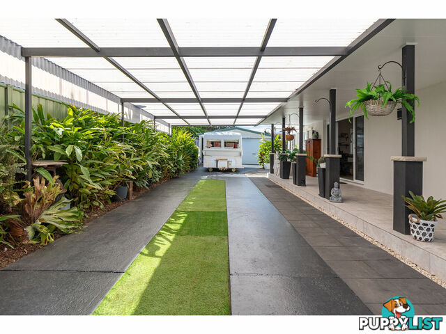 9 Guy Avenue FORSTER NSW 2428