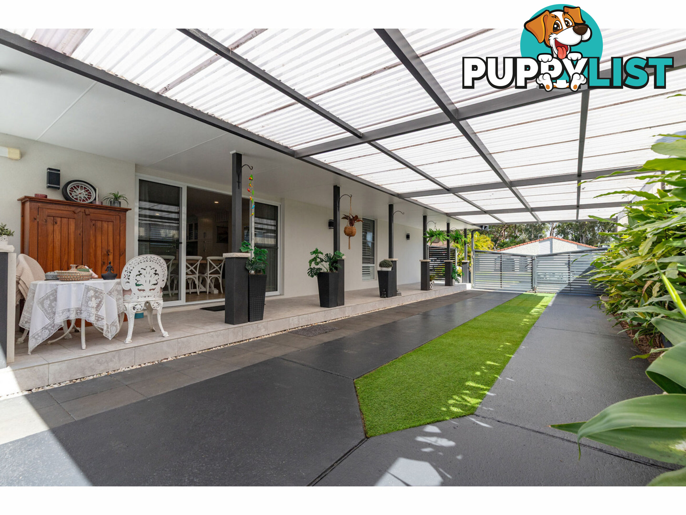 9 Guy Avenue FORSTER NSW 2428
