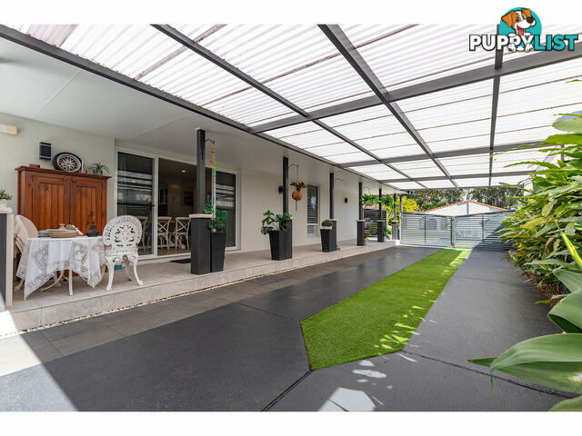 9 Guy Avenue FORSTER NSW 2428