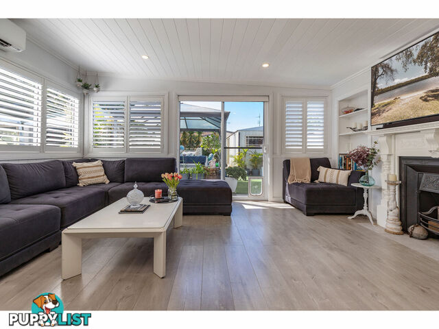 9 Guy Avenue FORSTER NSW 2428