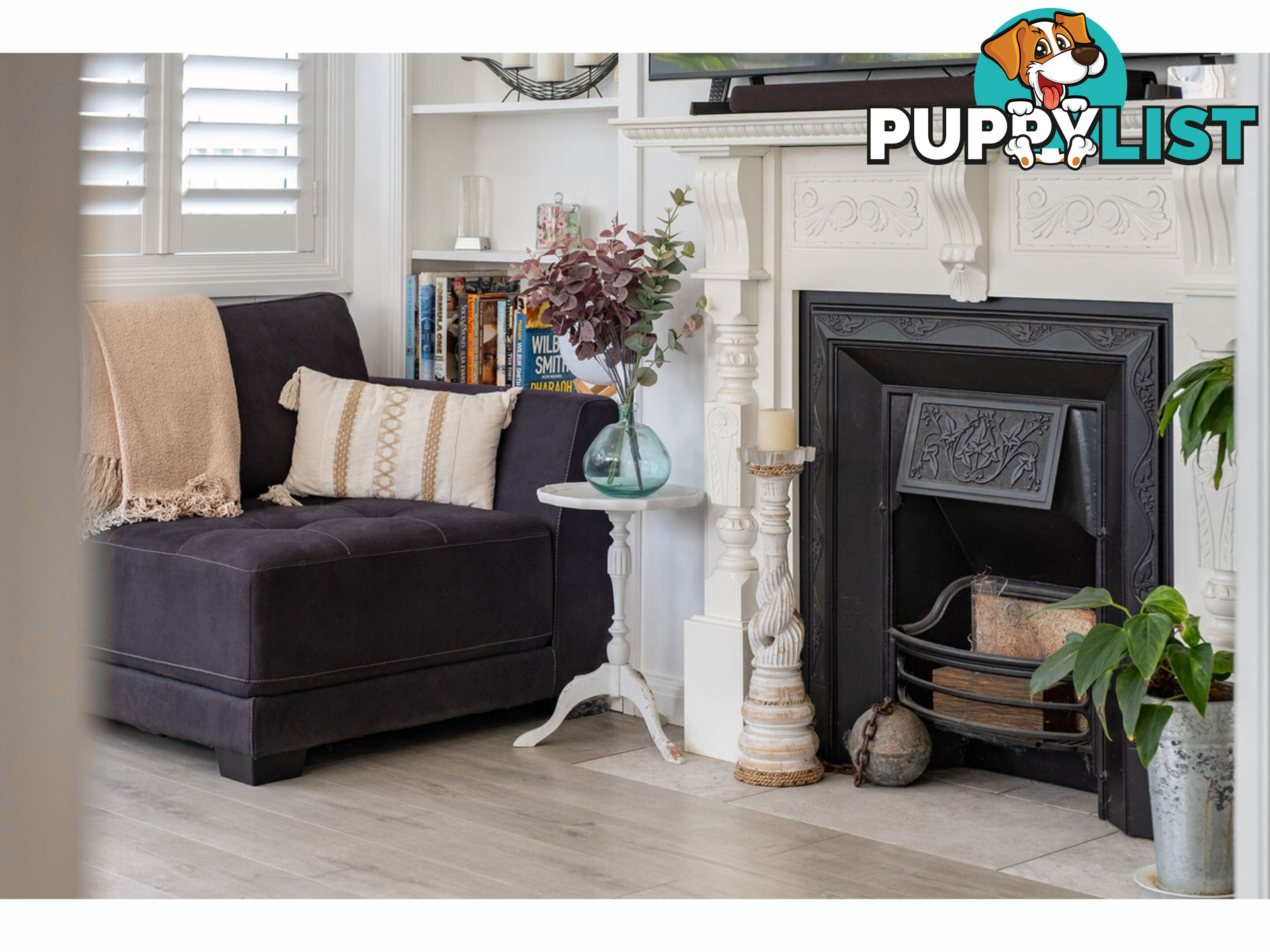 9 Guy Avenue FORSTER NSW 2428