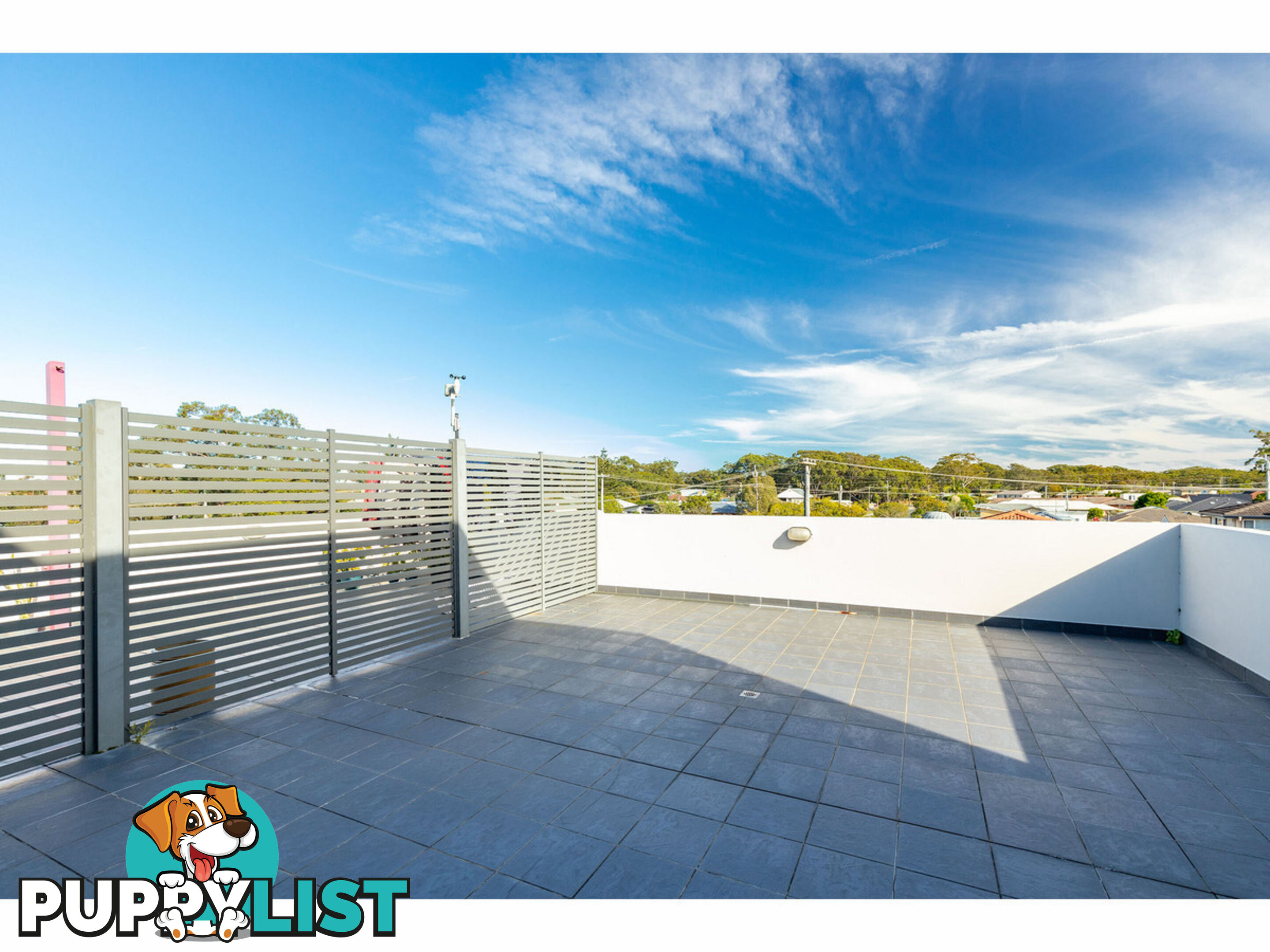 7/126 Manning Street TUNCURRY NSW 2428