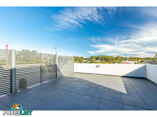 7/126 Manning Street TUNCURRY NSW 2428