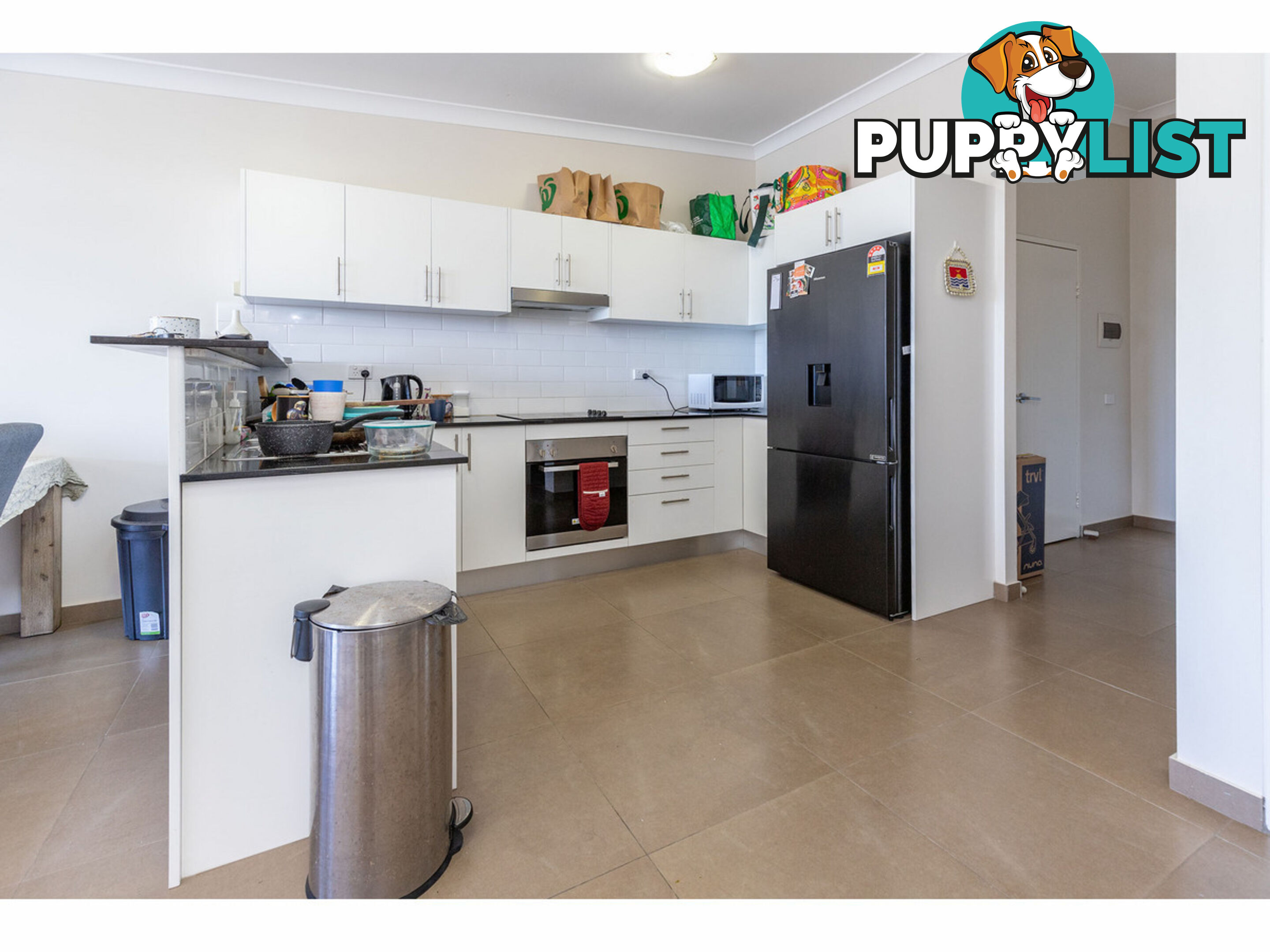 7/126 Manning Street TUNCURRY NSW 2428