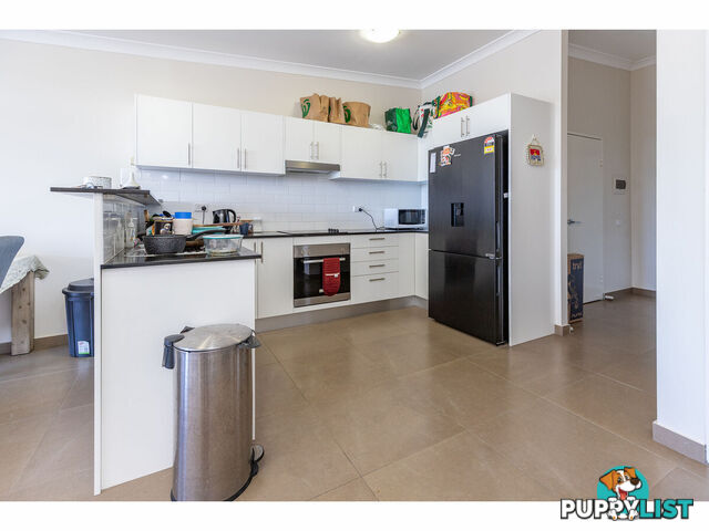7/126 Manning Street TUNCURRY NSW 2428