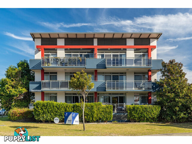 7/126 Manning Street TUNCURRY NSW 2428