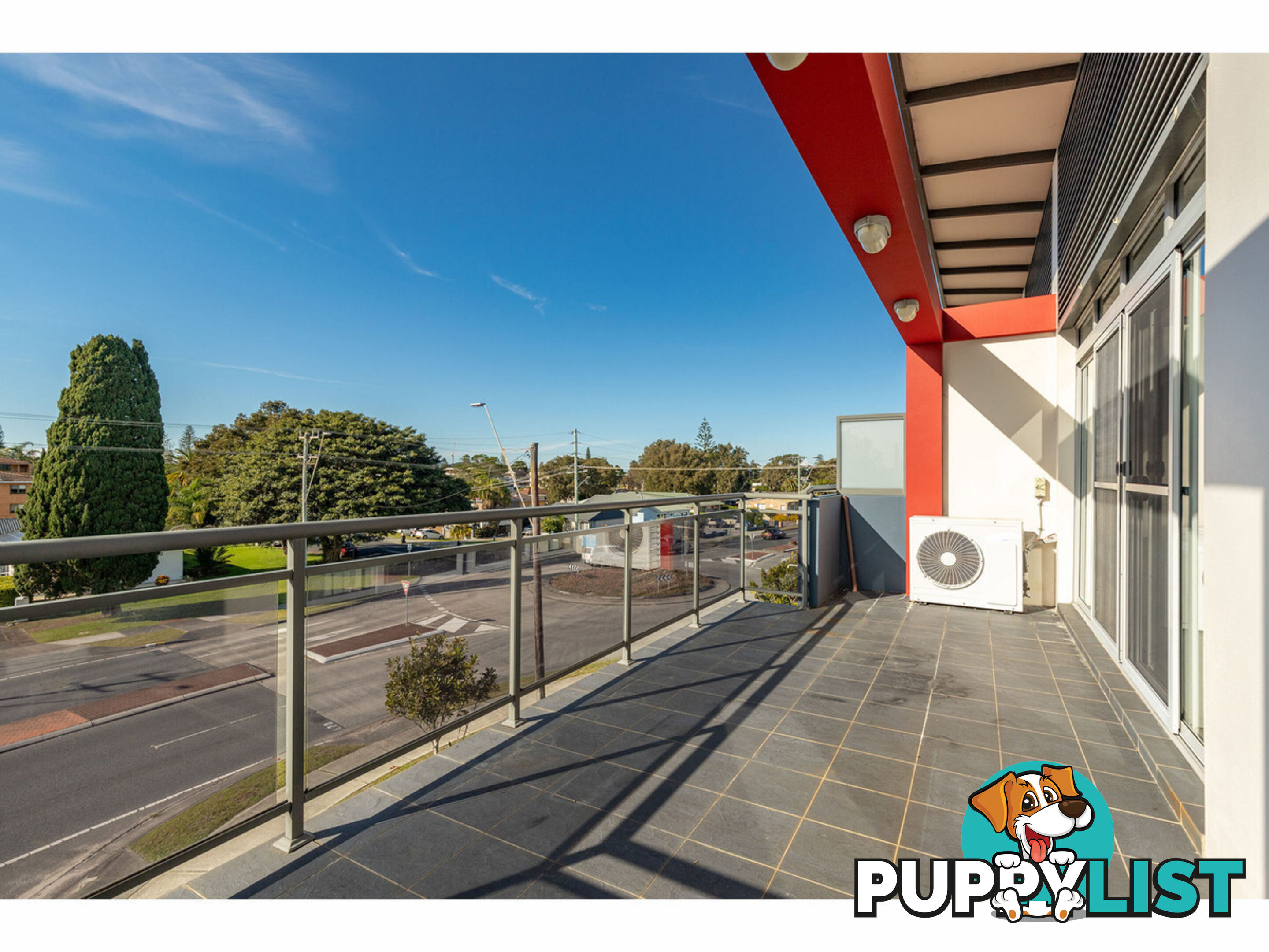 7/126 Manning Street TUNCURRY NSW 2428