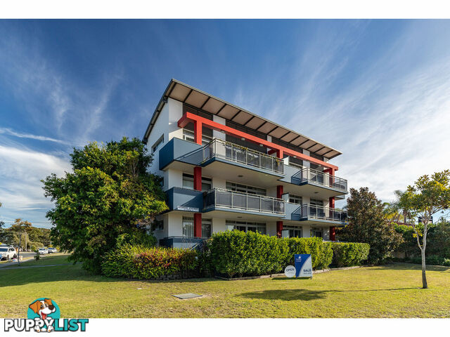 7/126 Manning Street TUNCURRY NSW 2428