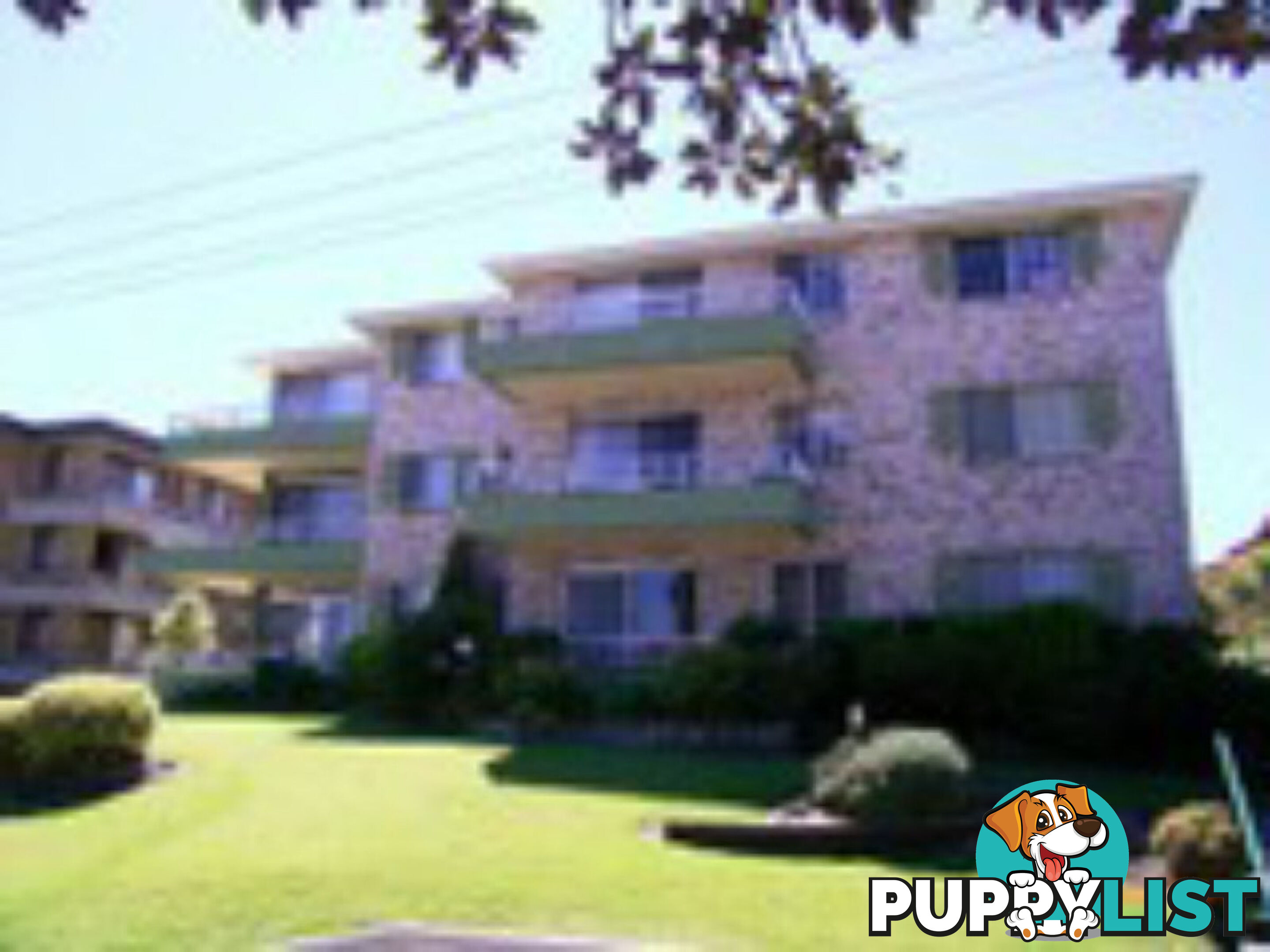 22/68 Little Street FORSTER NSW 2428