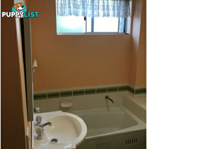 22/68 Little Street FORSTER NSW 2428
