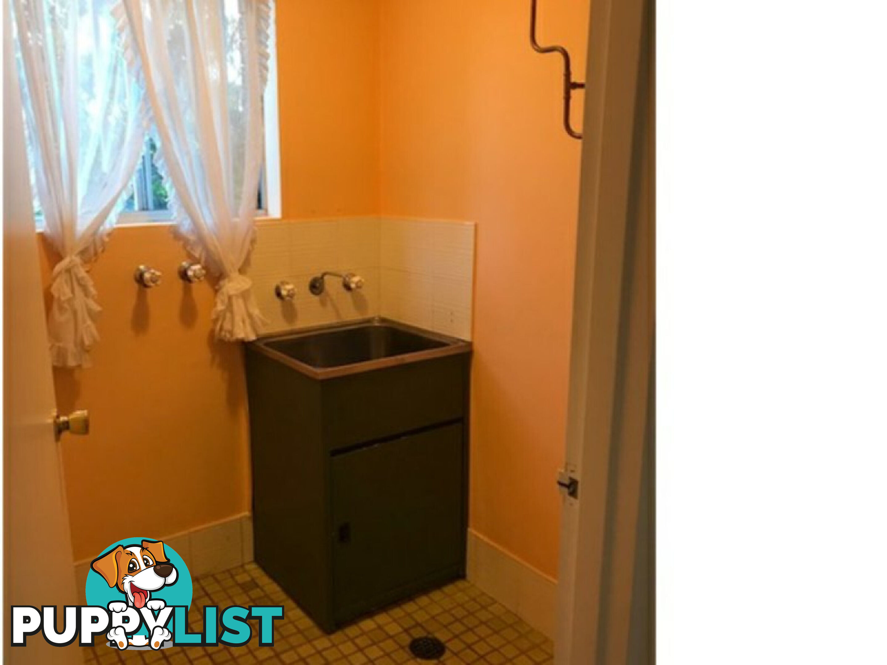 22/68 Little Street FORSTER NSW 2428