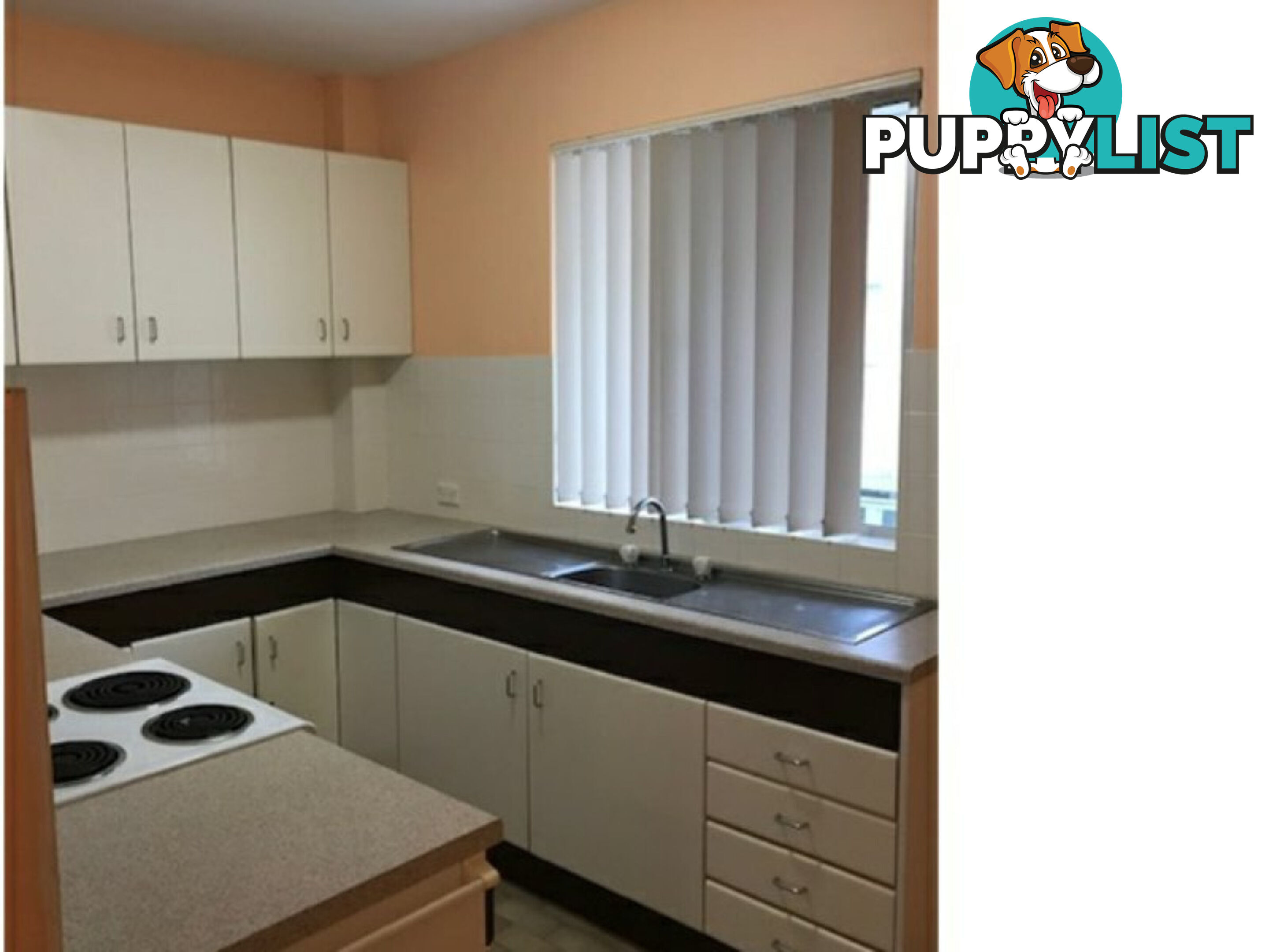 22/68 Little Street FORSTER NSW 2428