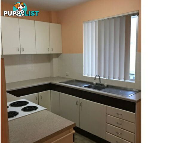 22/68 Little Street FORSTER NSW 2428
