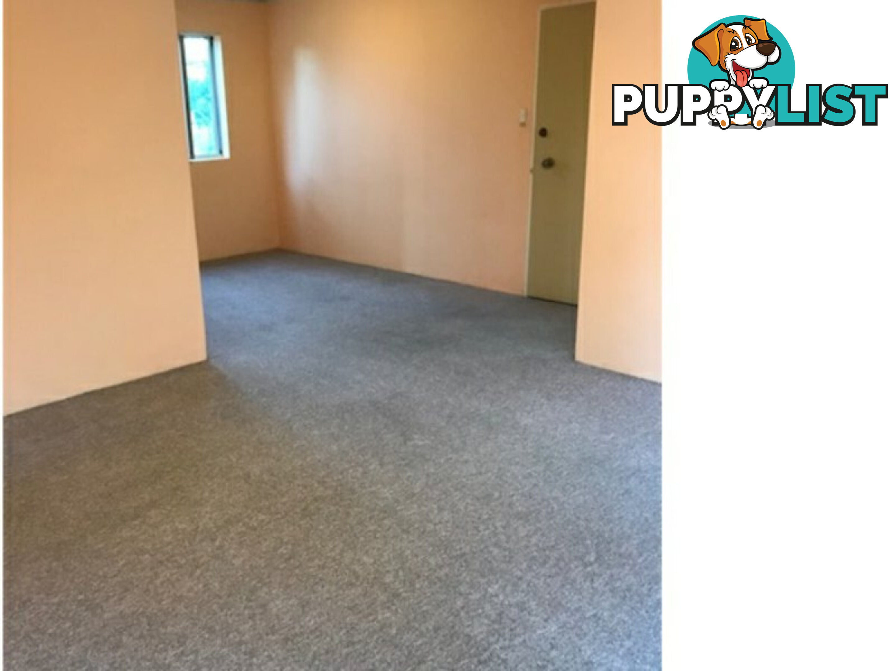 22/68 Little Street FORSTER NSW 2428