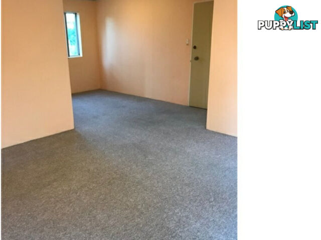 22/68 Little Street FORSTER NSW 2428