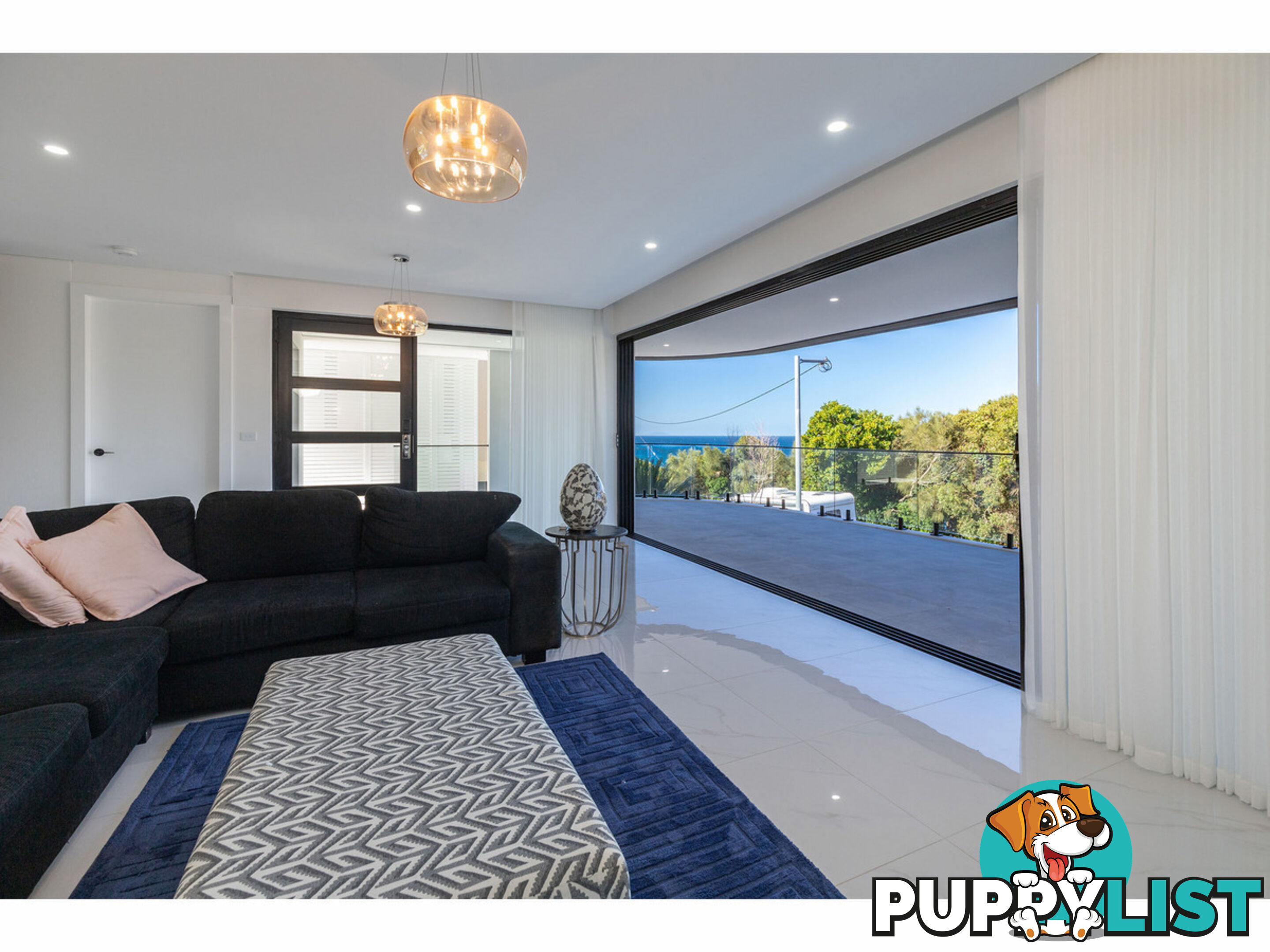 79b Burgess Road FORSTER NSW 2428