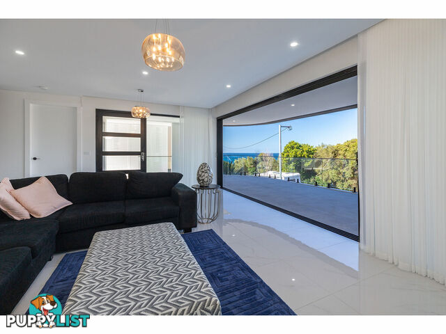 79b Burgess Road FORSTER NSW 2428