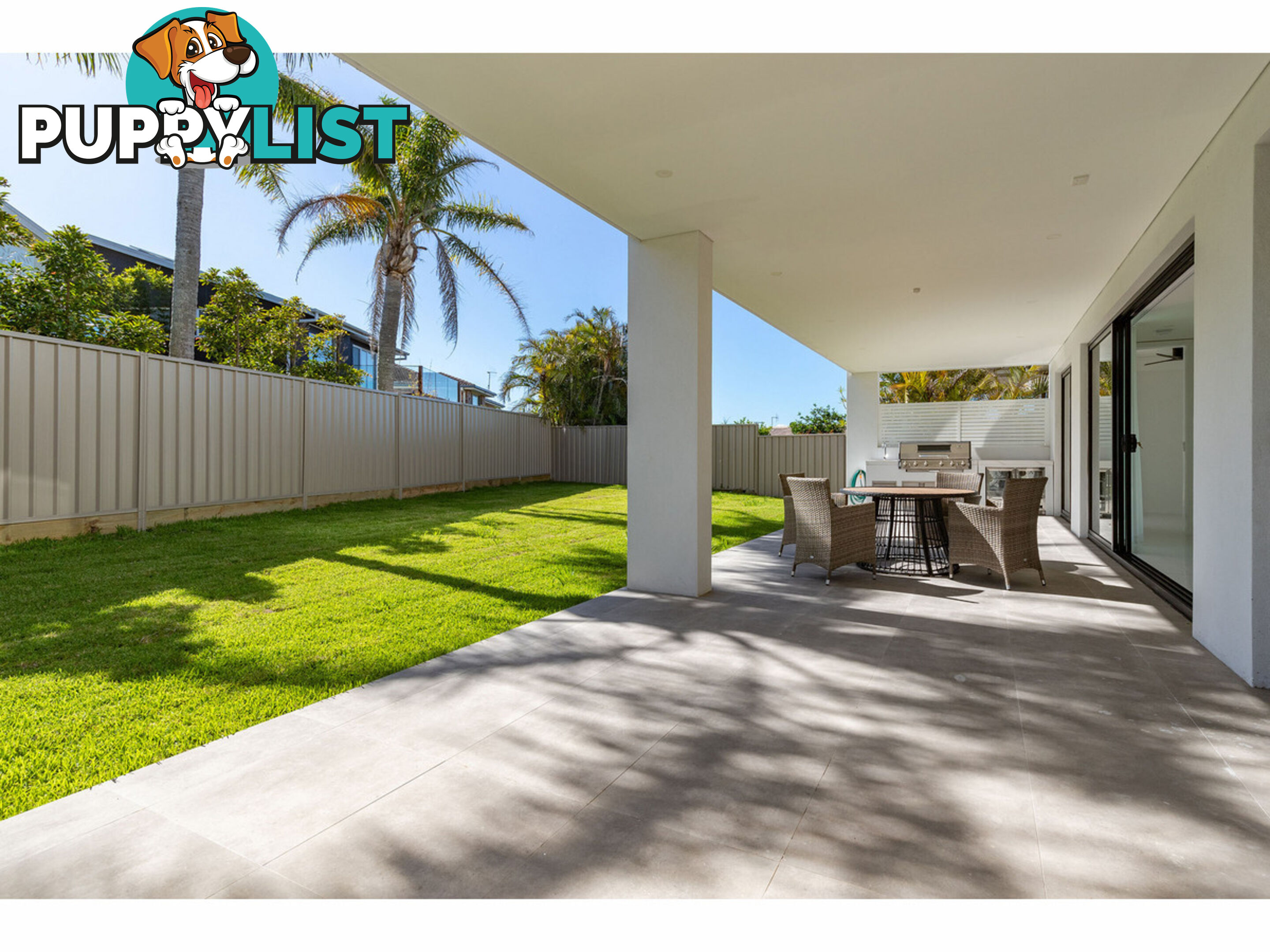 79b Burgess Road FORSTER NSW 2428