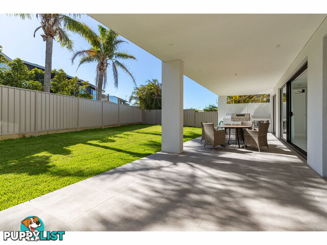 79b Burgess Road FORSTER NSW 2428