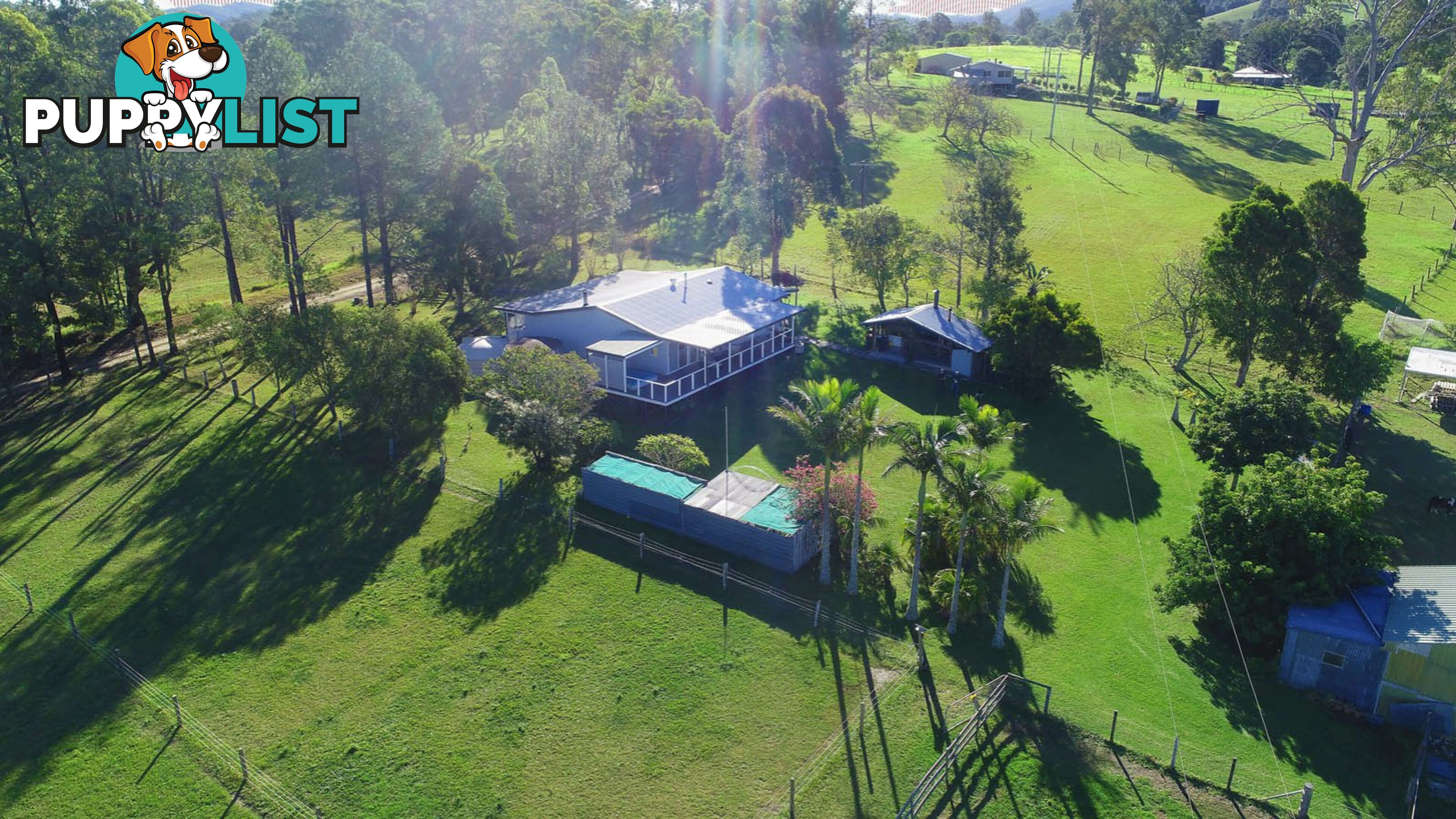 124 Wrights Lane DYERS CROSSING NSW 2429