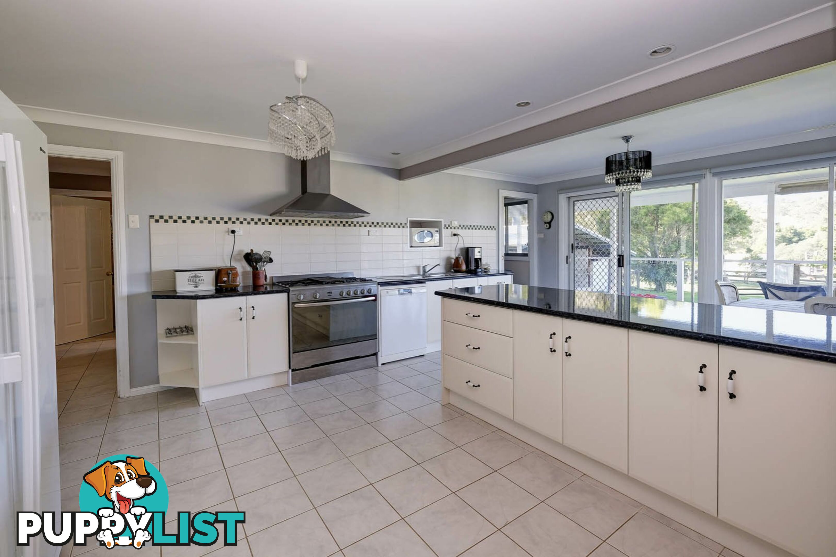 124 Wrights Lane DYERS CROSSING NSW 2429