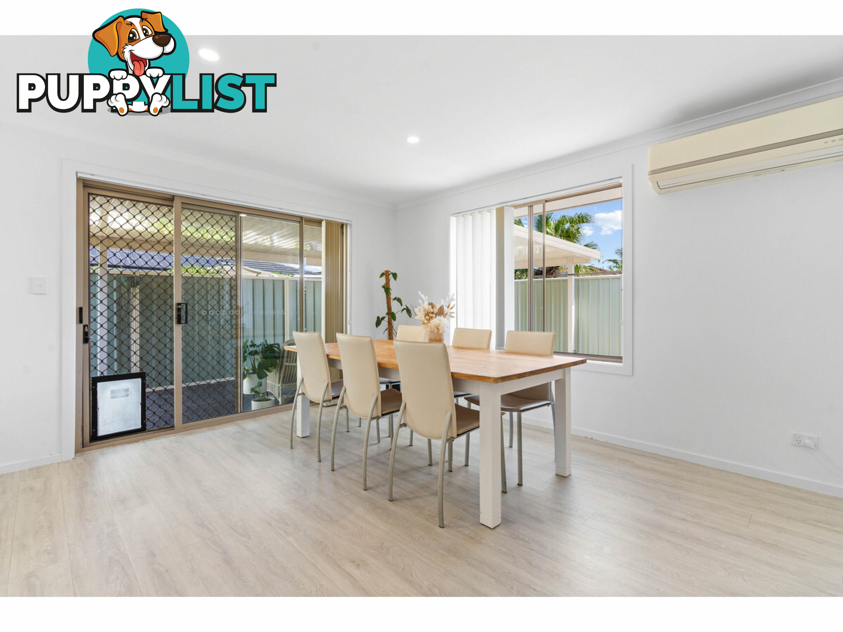 1/32 Hind Avenue FORSTER NSW 2428