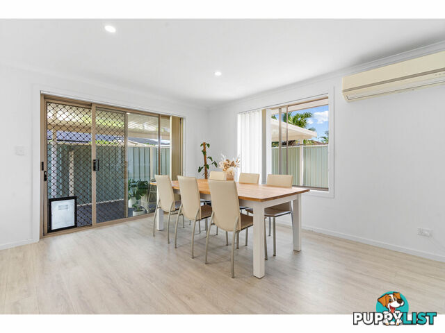 1/32 Hind Avenue FORSTER NSW 2428