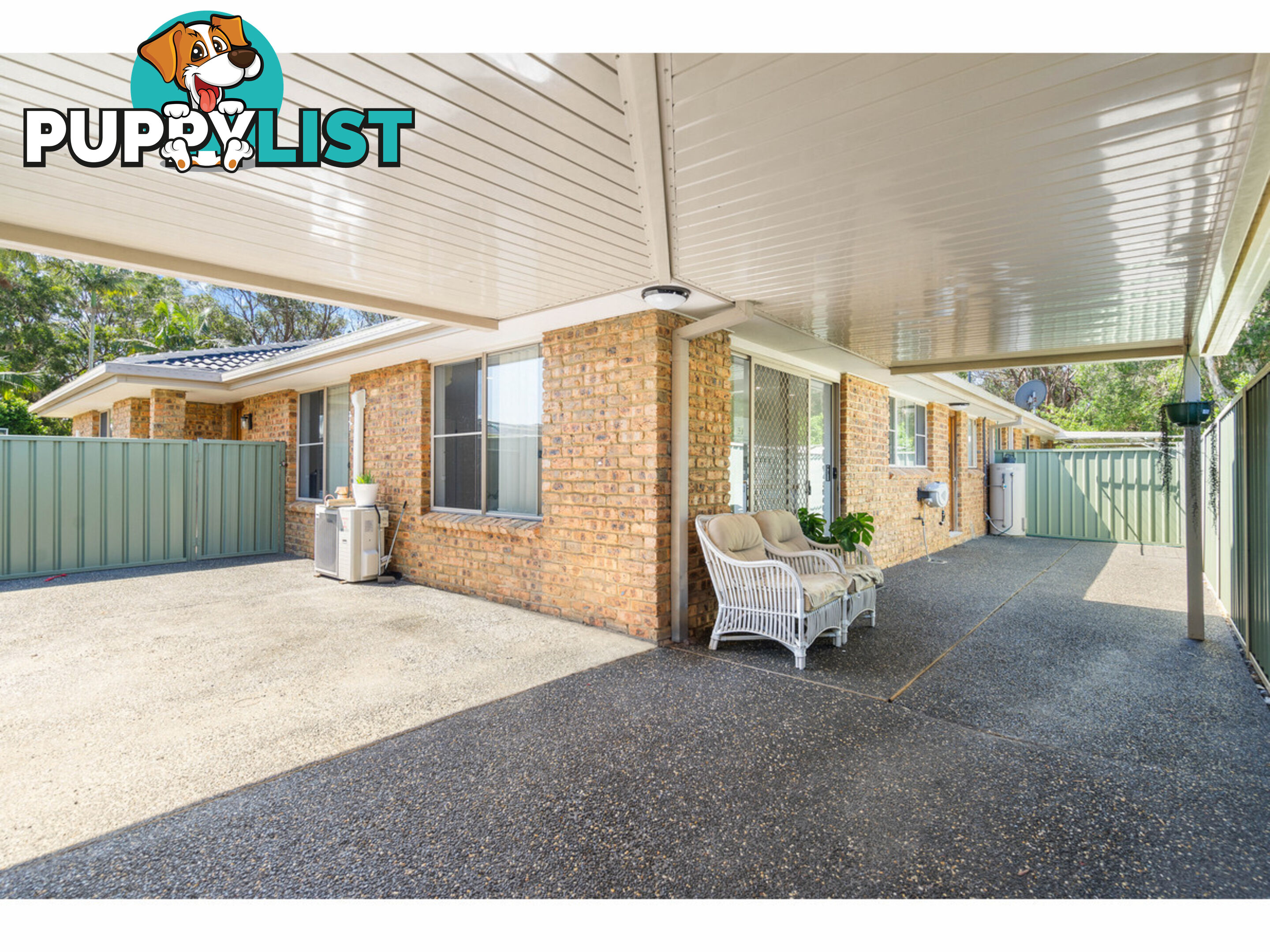 1/32 Hind Avenue FORSTER NSW 2428