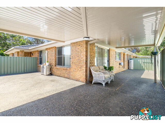 1/32 Hind Avenue FORSTER NSW 2428