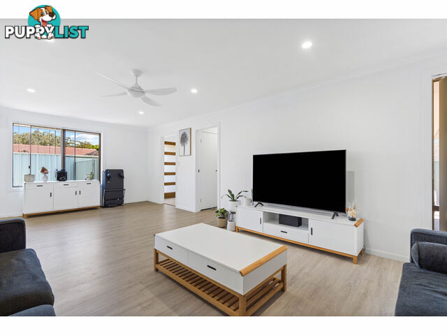 1/32 Hind Avenue FORSTER NSW 2428