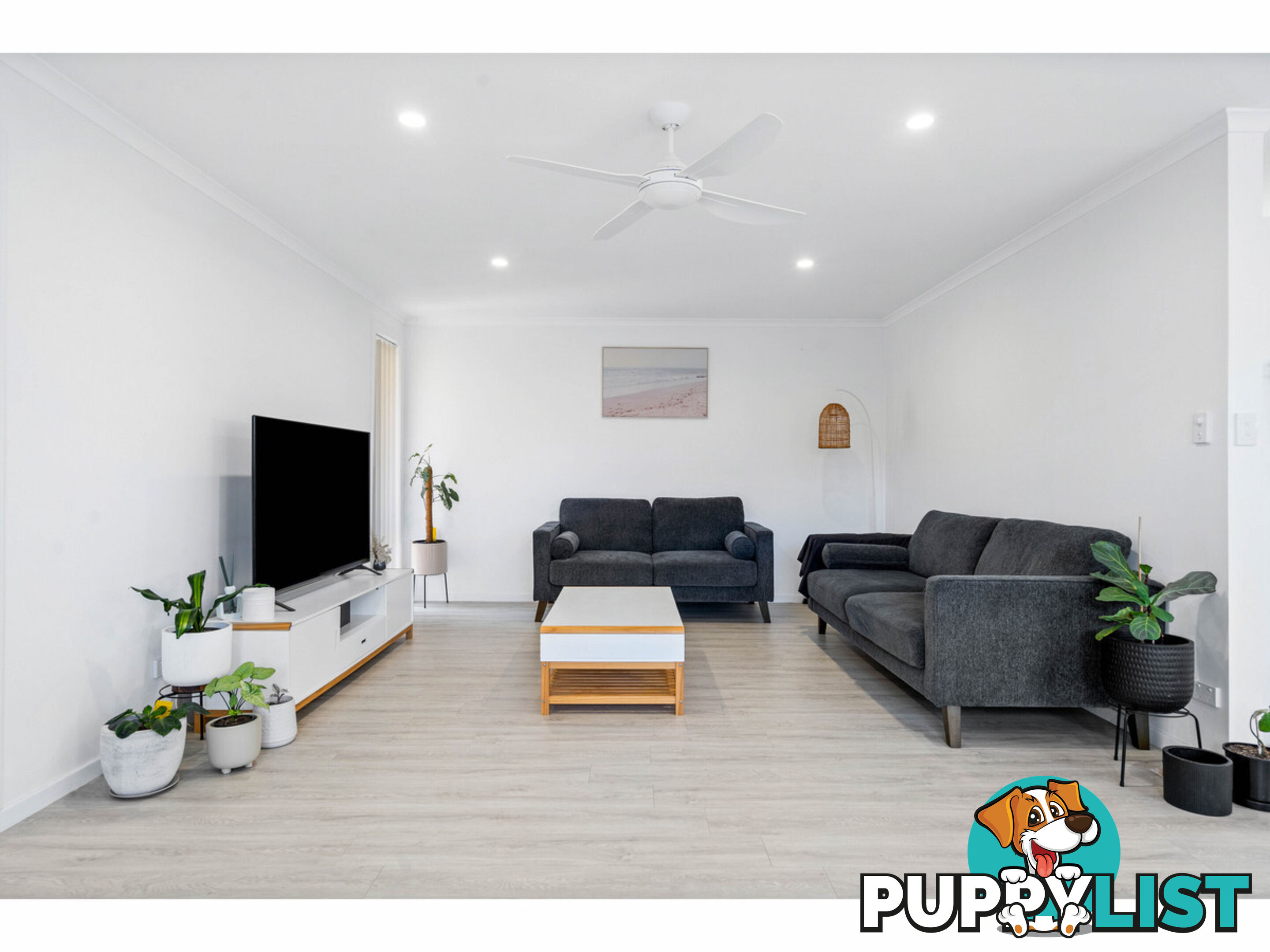 1/32 Hind Avenue FORSTER NSW 2428