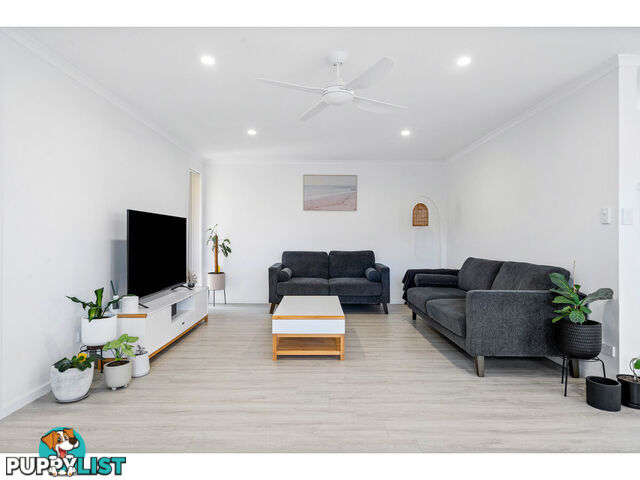 1/32 Hind Avenue FORSTER NSW 2428