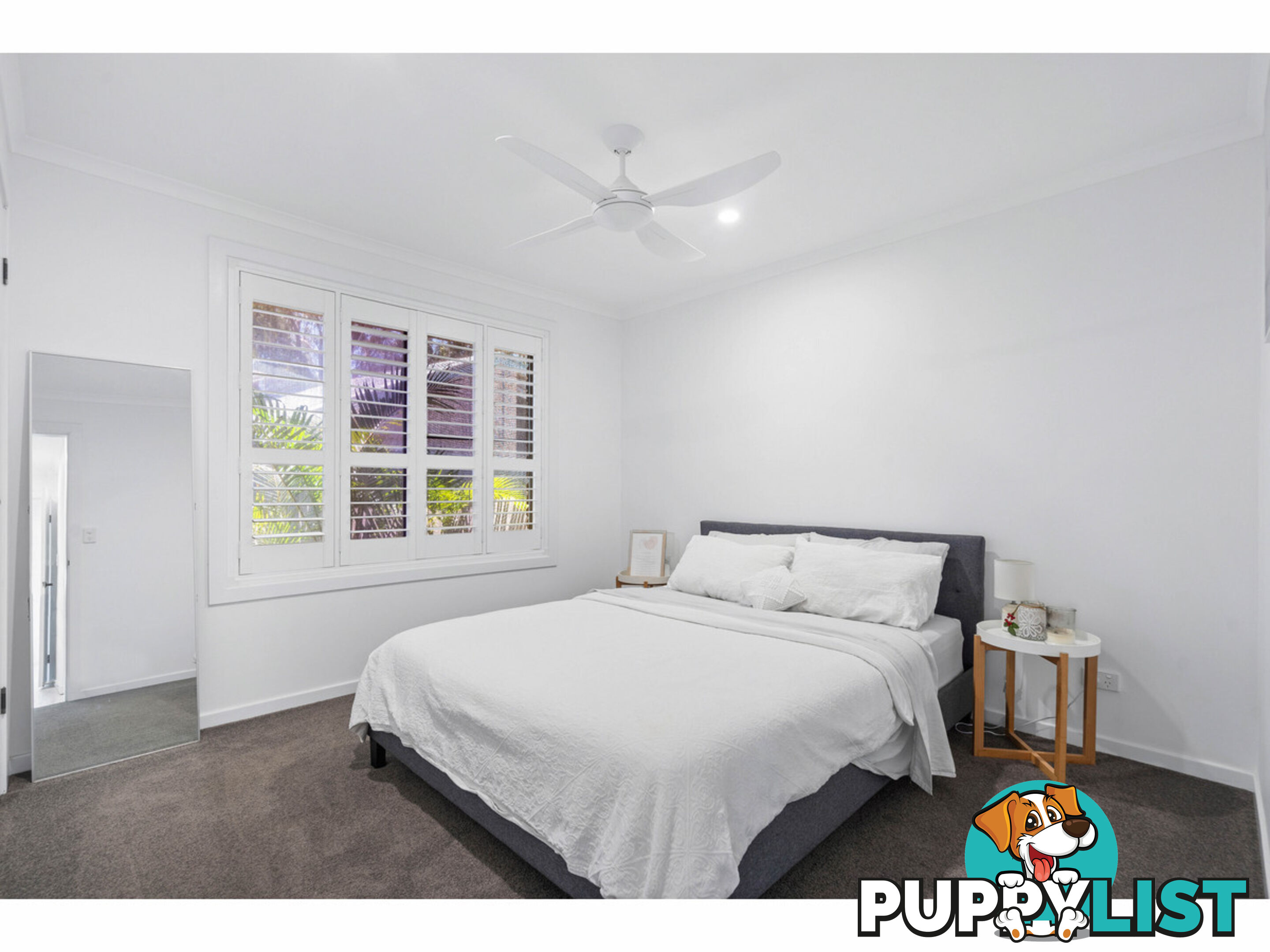 1/32 Hind Avenue FORSTER NSW 2428