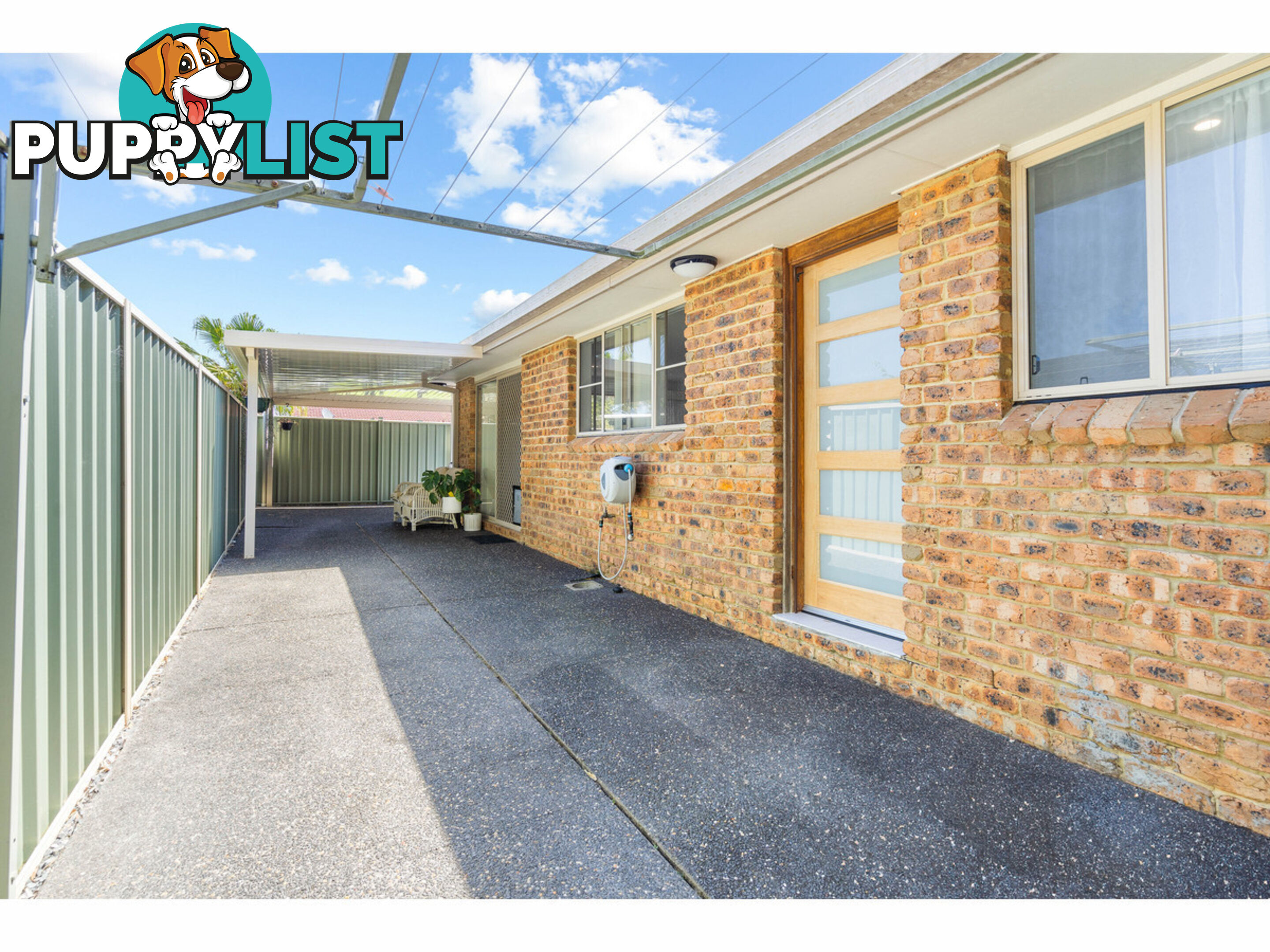 1/32 Hind Avenue FORSTER NSW 2428