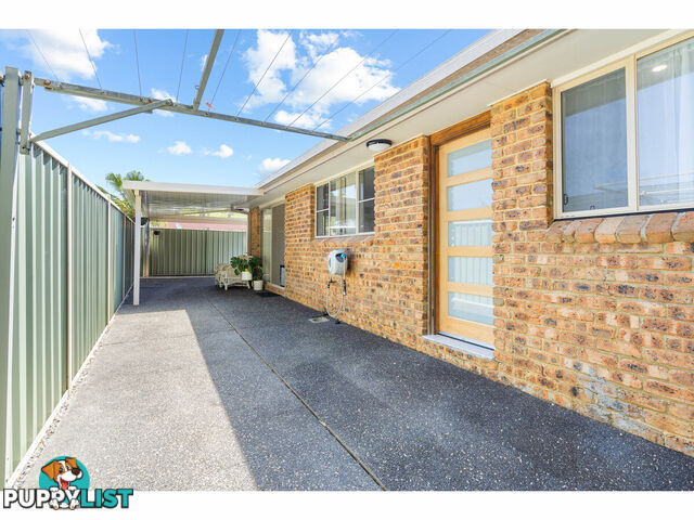 1/32 Hind Avenue FORSTER NSW 2428